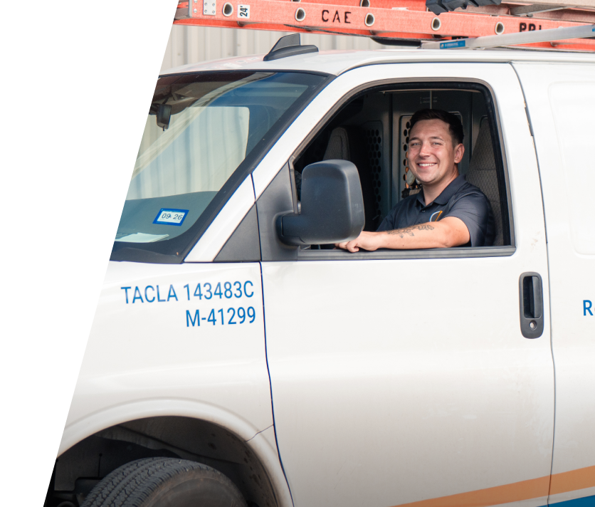 Choose Primo Plumbing, Inc for Your Water