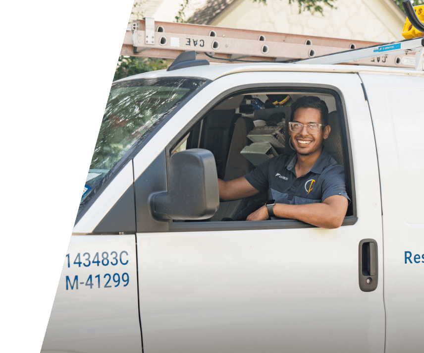 Choose Primo Plumbing, Inc for Your Water