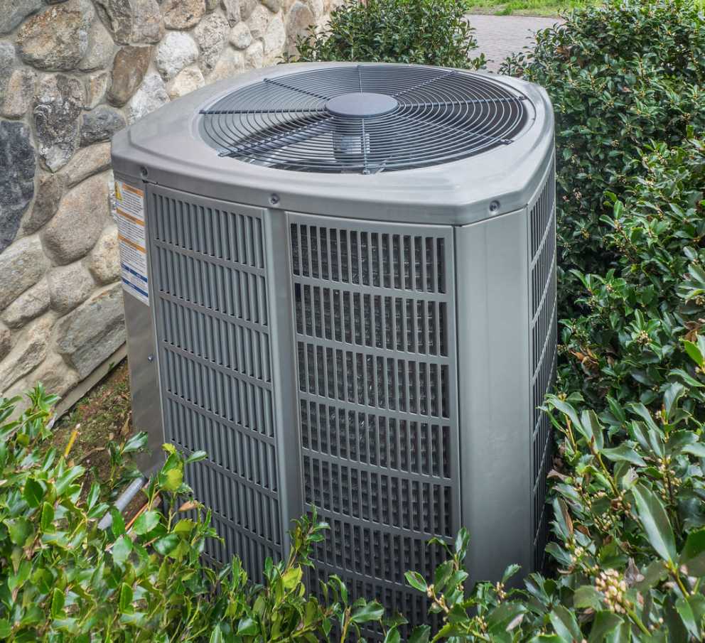 Heatpump (1)