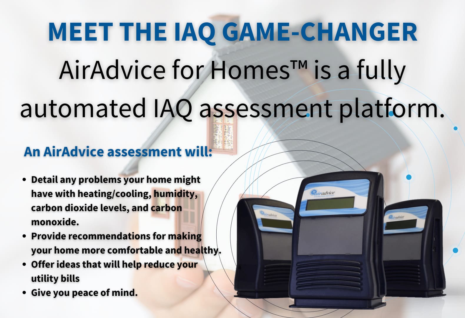 IAQ-AirAdvice