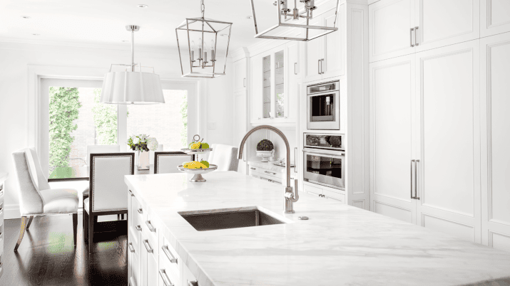 Renovated-Kitchen-small (1)