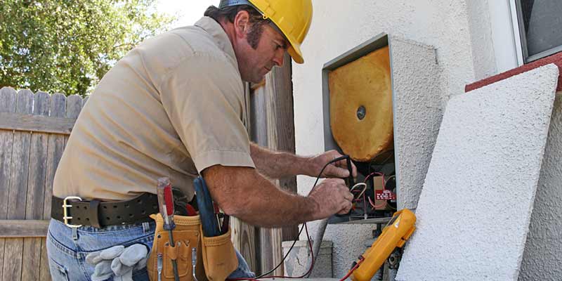 air-handler-repair