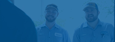 m_residential_subpage_banner