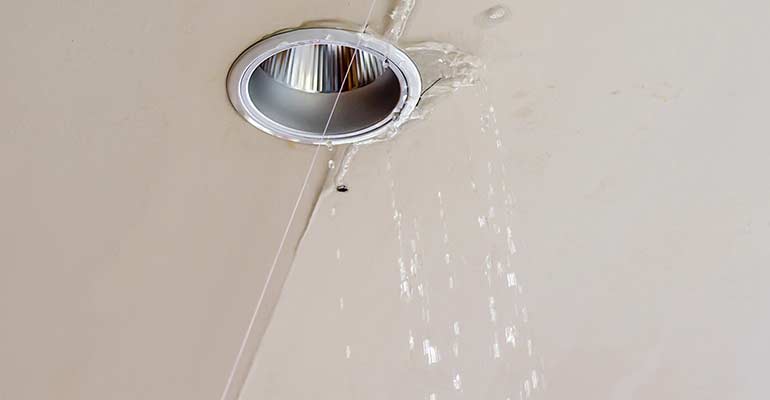 primo-Water-Leak-Detectio