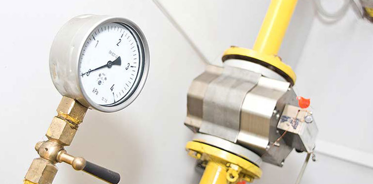 primo-gas-leak
