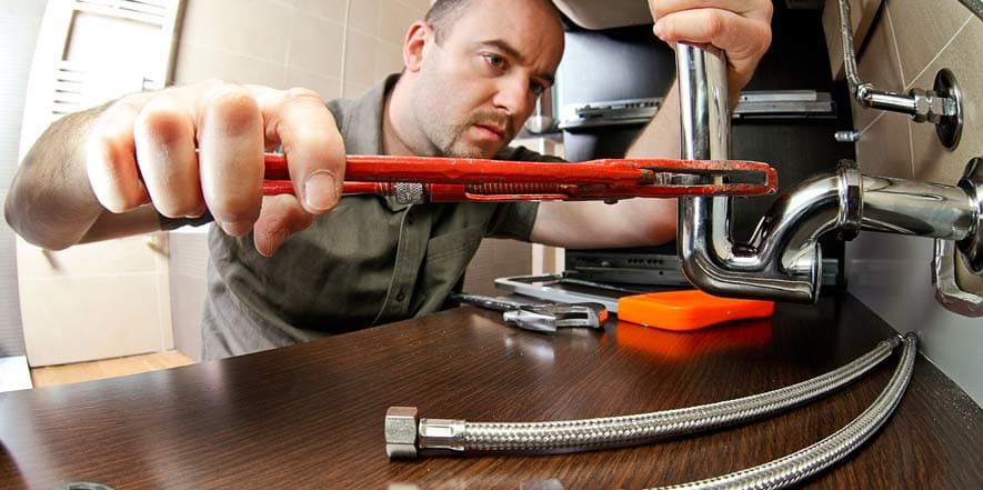 primoplumbing-plumbing