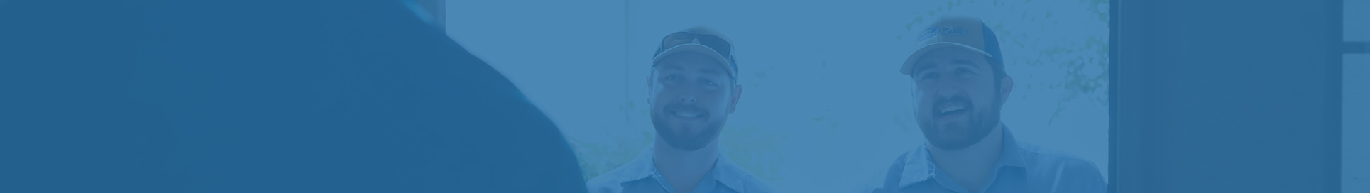 residential_subpage_banner