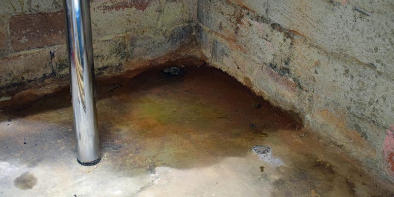 slab-leak