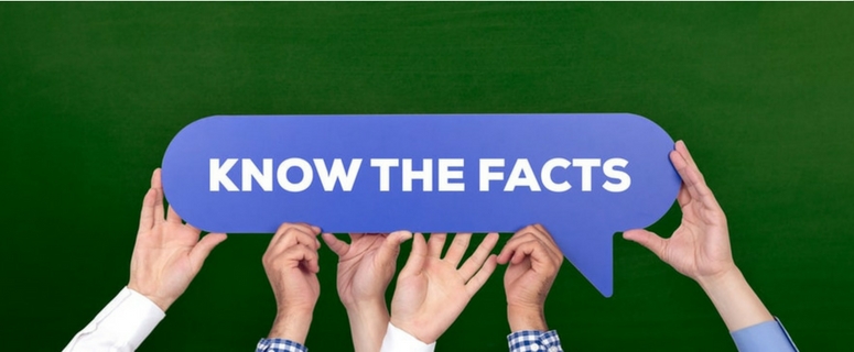 Boiler-Facts