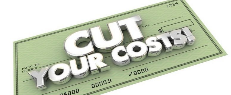 Cut-Costs