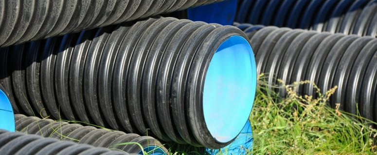 Ductwork