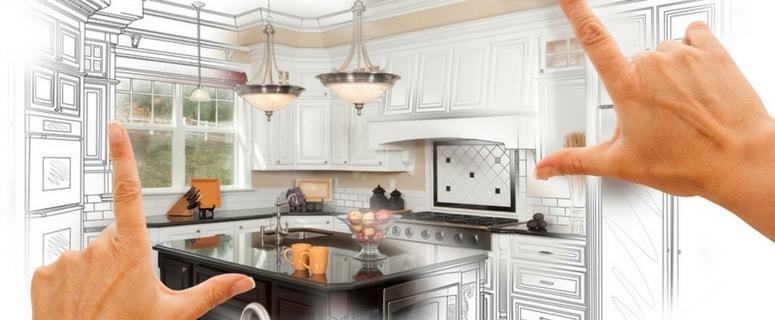 Home-Remodel