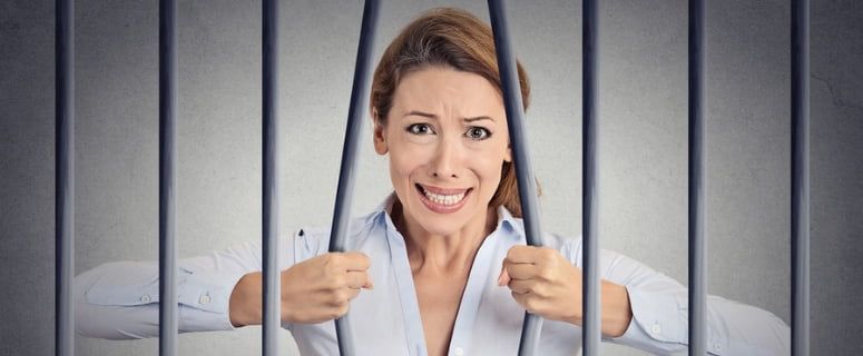 breakfree
