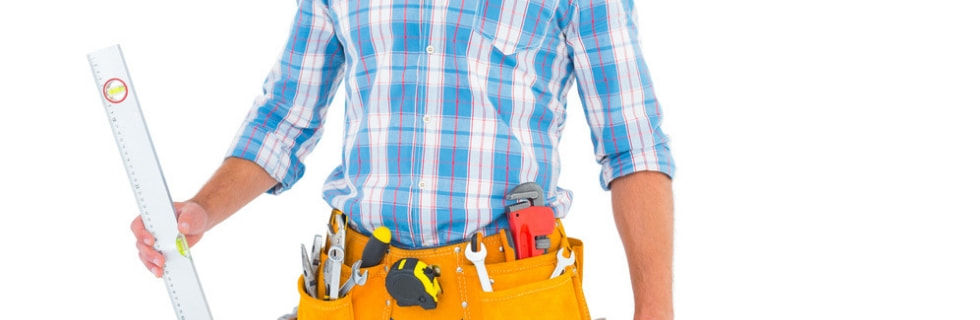 hvactech